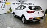 USED 2018 18 MG MG ZS 1.0 T-GDI Excite SUV 5dr Petrol Auto Euro 6 (111 ps) +FREE 6 MONTHS NATIONWIDE WARRANTY+