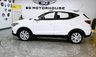 USED 2018 18 MG MG ZS 1.0 T-GDI Excite SUV 5dr Petrol Auto Euro 6 (111 ps) +FREE 6 MONTHS NATIONWIDE WARRANTY+