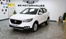 USED 2018 18 MG MG ZS 1.0 T-GDI Excite SUV 5dr Petrol Auto Euro 6 (111 ps) +FREE 6 MONTHS NATIONWIDE WARRANTY+