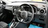 USED 2018 18 MG MG ZS 1.0 T-GDI Excite SUV 5dr Petrol Auto Euro 6 (111 ps) +FREE 6 MONTHS NATIONWIDE WARRANTY+