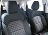 USED 2018 18 MG MG ZS 1.0 T-GDI Excite SUV 5dr Petrol Auto Euro 6 (111 ps) +FREE 6 MONTHS NATIONWIDE WARRANTY+