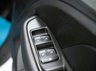 USED 2018 18 MG MG ZS 1.0 T-GDI Excite SUV 5dr Petrol Auto Euro 6 (111 ps) +FREE 6 MONTHS NATIONWIDE WARRANTY+