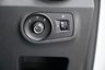 USED 2018 18 MG MG ZS 1.0 T-GDI Excite SUV 5dr Petrol Auto Euro 6 (111 ps) +FREE 6 MONTHS NATIONWIDE WARRANTY+