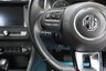 USED 2018 18 MG MG ZS 1.0 T-GDI Excite SUV 5dr Petrol Auto Euro 6 (111 ps) +FREE 6 MONTHS NATIONWIDE WARRANTY+