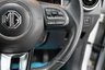 USED 2018 18 MG MG ZS 1.0 T-GDI Excite SUV 5dr Petrol Auto Euro 6 (111 ps) +FREE 6 MONTHS NATIONWIDE WARRANTY+
