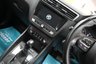 USED 2018 18 MG MG ZS 1.0 T-GDI Excite SUV 5dr Petrol Auto Euro 6 (111 ps) +FREE 6 MONTHS NATIONWIDE WARRANTY+