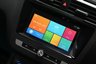 USED 2018 18 MG MG ZS 1.0 T-GDI Excite SUV 5dr Petrol Auto Euro 6 (111 ps) +FREE 6 MONTHS NATIONWIDE WARRANTY+