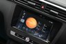 USED 2018 18 MG MG ZS 1.0 T-GDI Excite SUV 5dr Petrol Auto Euro 6 (111 ps) +FREE 6 MONTHS NATIONWIDE WARRANTY+