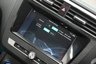USED 2018 18 MG MG ZS 1.0 T-GDI Excite SUV 5dr Petrol Auto Euro 6 (111 ps) +FREE 6 MONTHS NATIONWIDE WARRANTY+