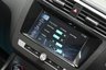 USED 2018 18 MG MG ZS 1.0 T-GDI Excite SUV 5dr Petrol Auto Euro 6 (111 ps) +FREE 6 MONTHS NATIONWIDE WARRANTY+
