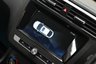 USED 2018 18 MG MG ZS 1.0 T-GDI Excite SUV 5dr Petrol Auto Euro 6 (111 ps) +FREE 6 MONTHS NATIONWIDE WARRANTY+