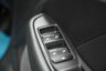 USED 2018 18 MG MG ZS 1.0 T-GDI Excite SUV 5dr Petrol Auto Euro 6 (111 ps) +FREE 6 MONTHS NATIONWIDE WARRANTY+