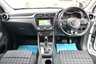 USED 2018 18 MG MG ZS 1.0 T-GDI Excite SUV 5dr Petrol Auto Euro 6 (111 ps) +FREE 6 MONTHS NATIONWIDE WARRANTY+