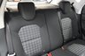 USED 2018 18 MG MG ZS 1.0 T-GDI Excite SUV 5dr Petrol Auto Euro 6 (111 ps) +FREE 6 MONTHS NATIONWIDE WARRANTY+
