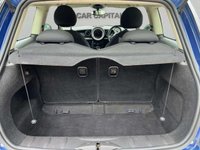 USED 2012 12 MINI HATCH 1.6 Cooper S Hatchback 3dr Petrol Steptronic Euro 5 (184 ps) ULEZ+LONG MOT+FRESH SERVICE+BLUETTH