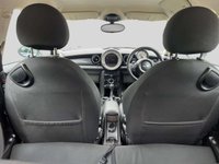 USED 2012 12 MINI HATCH 1.6 Cooper S Hatchback 3dr Petrol Steptronic Euro 5 (184 ps) ULEZ+LONG MOT+FRESH SERVICE+BLUETTH