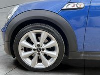 USED 2012 12 MINI HATCH 1.6 Cooper S Hatchback 3dr Petrol Steptronic Euro 5 (184 ps) ULEZ+LONG MOT+FRESH SERVICE+BLUETTH