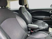 USED 2012 12 MINI HATCH 1.6 Cooper S Hatchback 3dr Petrol Steptronic Euro 5 (184 ps) ULEZ+LONG MOT+FRESH SERVICE+BLUETTH