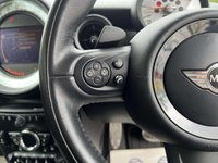 USED 2012 12 MINI HATCH 1.6 Cooper S Hatchback 3dr Petrol Steptronic Euro 5 (184 ps) ULEZ+LONG MOT+FRESH SERVICE+BLUETTH
