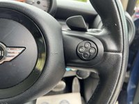 USED 2012 12 MINI HATCH 1.6 Cooper S Hatchback 3dr Petrol Steptronic Euro 5 (184 ps) ULEZ+LONG MOT+FRESH SERVICE+BLUETTH
