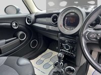 USED 2012 12 MINI HATCH 1.6 Cooper S Hatchback 3dr Petrol Steptronic Euro 5 (184 ps) ULEZ+LONG MOT+FRESH SERVICE+BLUETTH