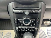 USED 2012 12 MINI HATCH 1.6 Cooper S Hatchback 3dr Petrol Steptronic Euro 5 (184 ps) ULEZ+LONG MOT+FRESH SERVICE+BLUETTH