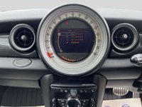 USED 2012 12 MINI HATCH 1.6 Cooper S Hatchback 3dr Petrol Steptronic Euro 5 (184 ps) ULEZ+LONG MOT+FRESH SERVICE+BLUETTH