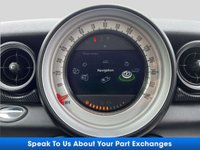 USED 2012 12 MINI HATCH 1.6 Cooper S Hatchback 3dr Petrol Steptronic Euro 5 (184 ps) ULEZ+LONG MOT+FRESH SERVICE+BLUETTH