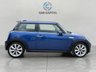 USED 2012 12 MINI HATCH 1.6 Cooper S Hatchback 3dr Petrol Steptronic Euro 5 (184 ps) ULEZ+LONG MOT+FRESH SERVICE+BLUETTH