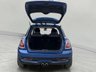 USED 2012 12 MINI HATCH 1.6 Cooper S Hatchback 3dr Petrol Steptronic Euro 5 (184 ps) ULEZ+LONG MOT+FRESH SERVICE+BLUETTH