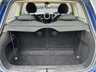 USED 2012 12 MINI HATCH 1.6 Cooper S Hatchback 3dr Petrol Steptronic Euro 5 (184 ps) ULEZ+LONG MOT+FRESH SERVICE+BLUETTH