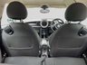 USED 2012 12 MINI HATCH 1.6 Cooper S Hatchback 3dr Petrol Steptronic Euro 5 (184 ps) ULEZ+LONG MOT+FRESH SERVICE+BLUETTH