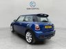 USED 2012 12 MINI HATCH 1.6 Cooper S Hatchback 3dr Petrol Steptronic Euro 5 (184 ps) ULEZ+LONG MOT+FRESH SERVICE+BLUETTH
