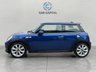 USED 2012 12 MINI HATCH 1.6 Cooper S Hatchback 3dr Petrol Steptronic Euro 5 (184 ps) ULEZ+LONG MOT+FRESH SERVICE+BLUETTH