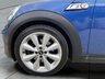USED 2012 12 MINI HATCH 1.6 Cooper S Hatchback 3dr Petrol Steptronic Euro 5 (184 ps) ULEZ+LONG MOT+FRESH SERVICE+BLUETTH