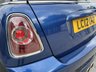 USED 2012 12 MINI HATCH 1.6 Cooper S Hatchback 3dr Petrol Steptronic Euro 5 (184 ps) ULEZ+LONG MOT+FRESH SERVICE+BLUETTH
