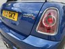 USED 2012 12 MINI HATCH 1.6 Cooper S Hatchback 3dr Petrol Steptronic Euro 5 (184 ps) ULEZ+LONG MOT+FRESH SERVICE+BLUETTH