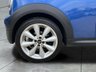 USED 2012 12 MINI HATCH 1.6 Cooper S Hatchback 3dr Petrol Steptronic Euro 5 (184 ps) ULEZ+LONG MOT+FRESH SERVICE+BLUETTH