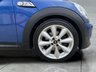 USED 2012 12 MINI HATCH 1.6 Cooper S Hatchback 3dr Petrol Steptronic Euro 5 (184 ps) ULEZ+LONG MOT+FRESH SERVICE+BLUETTH