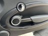 USED 2012 12 MINI HATCH 1.6 Cooper S Hatchback 3dr Petrol Steptronic Euro 5 (184 ps) ULEZ+LONG MOT+FRESH SERVICE+BLUETTH