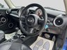 USED 2012 12 MINI HATCH 1.6 Cooper S Hatchback 3dr Petrol Steptronic Euro 5 (184 ps) ULEZ+LONG MOT+FRESH SERVICE+BLUETTH