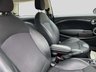 USED 2012 12 MINI HATCH 1.6 Cooper S Hatchback 3dr Petrol Steptronic Euro 5 (184 ps) ULEZ+LONG MOT+FRESH SERVICE+BLUETTH
