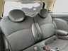 USED 2012 12 MINI HATCH 1.6 Cooper S Hatchback 3dr Petrol Steptronic Euro 5 (184 ps) ULEZ+LONG MOT+FRESH SERVICE+BLUETTH