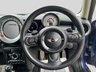 USED 2012 12 MINI HATCH 1.6 Cooper S Hatchback 3dr Petrol Steptronic Euro 5 (184 ps) ULEZ+LONG MOT+FRESH SERVICE+BLUETTH