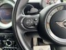 USED 2012 12 MINI HATCH 1.6 Cooper S Hatchback 3dr Petrol Steptronic Euro 5 (184 ps) ULEZ+LONG MOT+FRESH SERVICE+BLUETTH