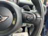 USED 2012 12 MINI HATCH 1.6 Cooper S Hatchback 3dr Petrol Steptronic Euro 5 (184 ps) ULEZ+LONG MOT+FRESH SERVICE+BLUETTH