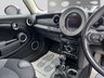 USED 2012 12 MINI HATCH 1.6 Cooper S Hatchback 3dr Petrol Steptronic Euro 5 (184 ps) ULEZ+LONG MOT+FRESH SERVICE+BLUETTH