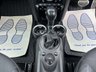 USED 2012 12 MINI HATCH 1.6 Cooper S Hatchback 3dr Petrol Steptronic Euro 5 (184 ps) ULEZ+LONG MOT+FRESH SERVICE+BLUETTH