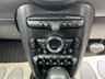 USED 2012 12 MINI HATCH 1.6 Cooper S Hatchback 3dr Petrol Steptronic Euro 5 (184 ps) ULEZ+LONG MOT+FRESH SERVICE+BLUETTH
