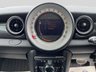 USED 2012 12 MINI HATCH 1.6 Cooper S Hatchback 3dr Petrol Steptronic Euro 5 (184 ps) ULEZ+LONG MOT+FRESH SERVICE+BLUETTH